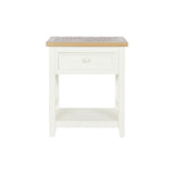 V5H5E7D48D0CC2C4043639B0B5EAB867823R2859757P5