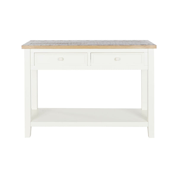 V6H600D4A85FA6C89DA080504A230737339R2859655P5