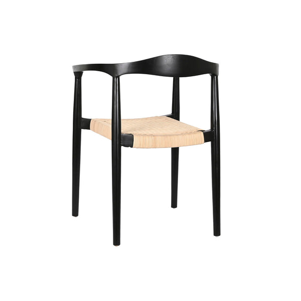 V5HE23FB623FF9DF2385D78C6AED6EA77B6R4049232P2