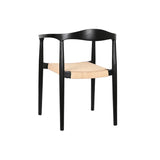 V5HE23FB623FF9DF2385D78C6AED6EA77B6R4049232P2