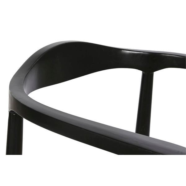 V5H000AA2D2E7D9C25D63B6AB2CEFADD0C5R4049238P4