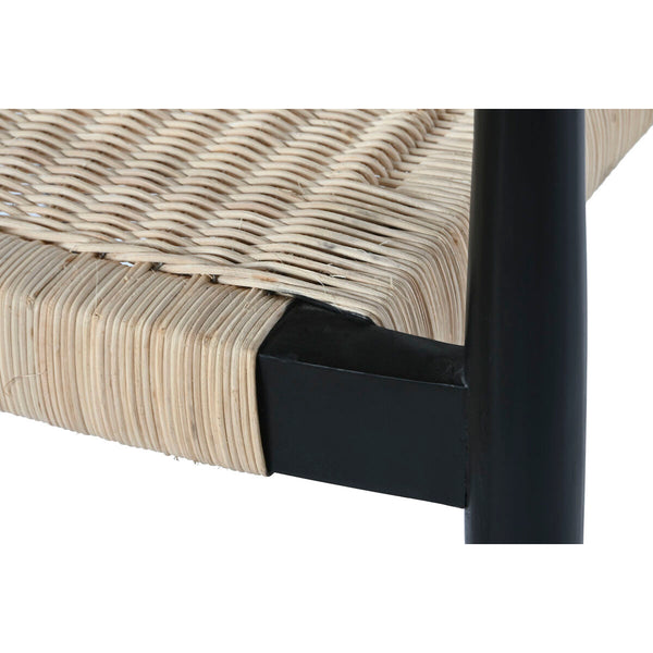 V5H0010FA5BCAA0FA6A119CBBD69B8B6A2CR4049240P5