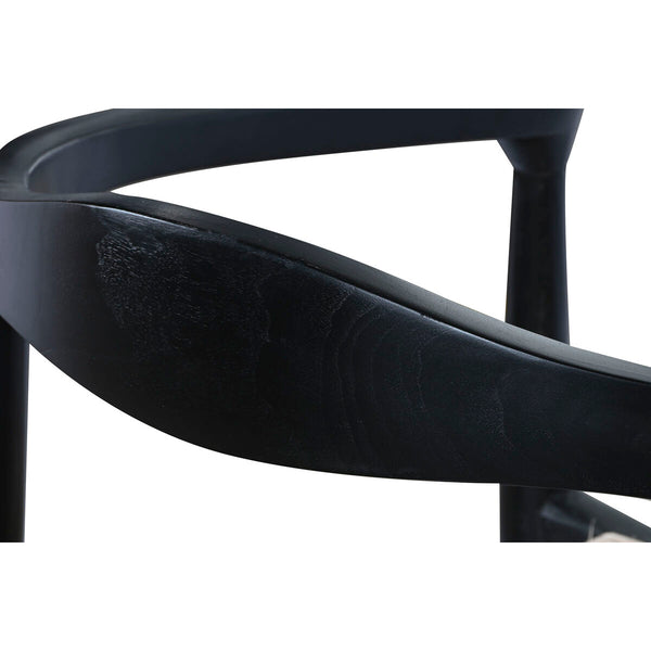 V5H0A91D7D93A1E7D95D862879EE0DF74AER4049242P6