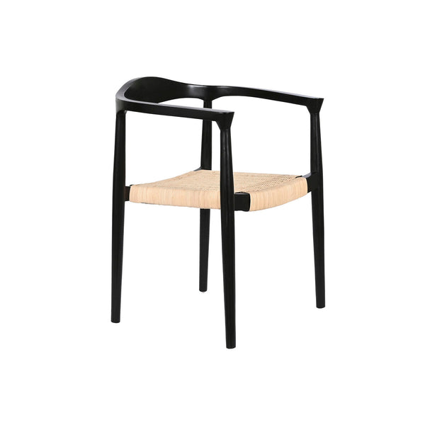 V5HD84592083F1ACE7A744E39C25B749B86R4049229P1