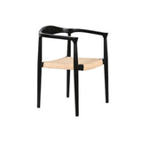 V5HD84592083F1ACE7A744E39C25B749B86R4049229P1