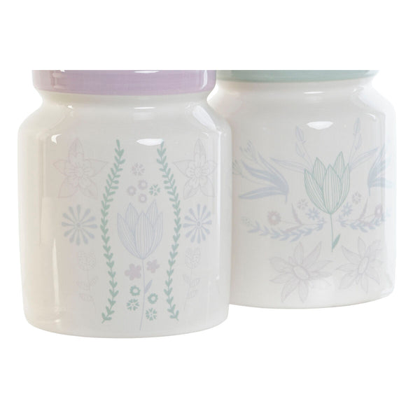 V8HA3C207543E4A889AF0DCB6FEB9932383R3420056P2