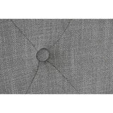 V7HA27EA7DCCA60B362F68E8DCE43B07F64R6381378P4