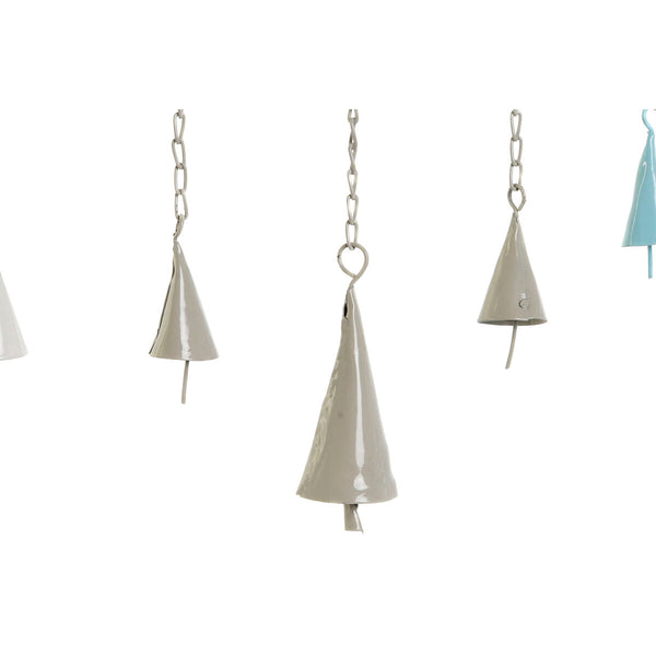 V7H8E2E354CE3CEDD09EADA3D87C9A41572R3201303P3