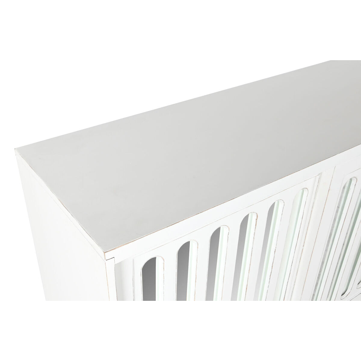 V6HB80D2242E3E6584F1B77ED5E24BE1792R4373738P2