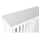 V6HB80D2242E3E6584F1B77ED5E24BE1792R4373738P2