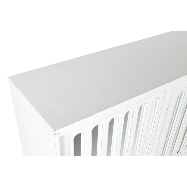 V6HB80D2242E3E6584F1B77ED5E24BE1792R4373738P2