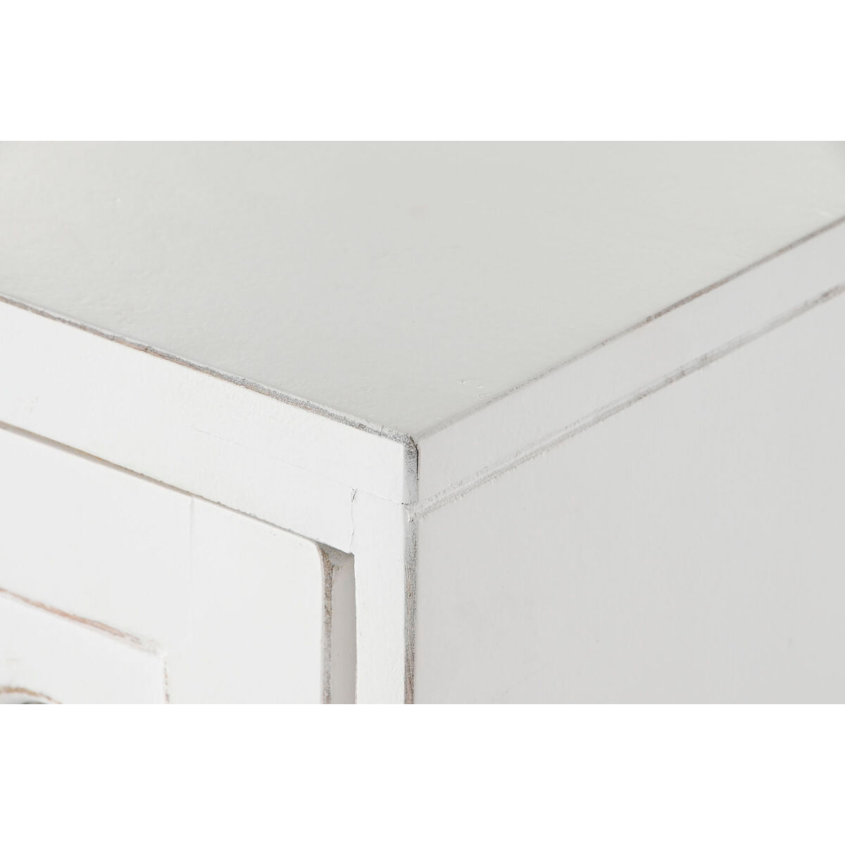 V6H788878B06ECF075107EF617486F76C4BR4373739P3