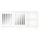 V6HEF961C7525F57A99A8C8FA74C7E1C92FR4373740P4