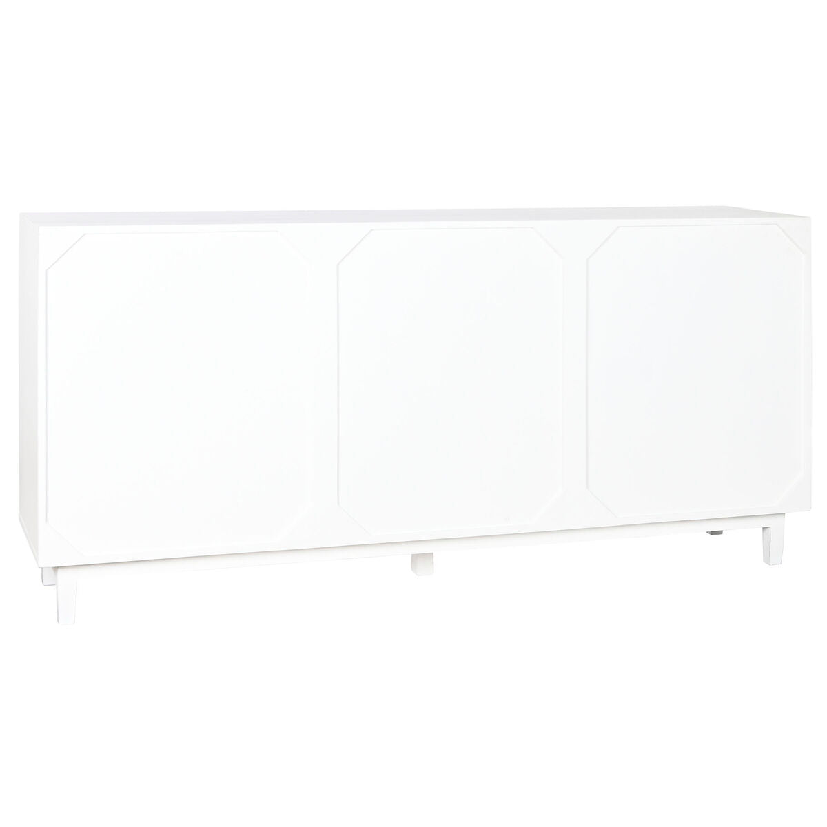 V6H9D58091507A451B1FBE04FF5BDE5389BR4373745P9