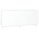 V6H9D58091507A451B1FBE04FF5BDE5389BR4373745P9