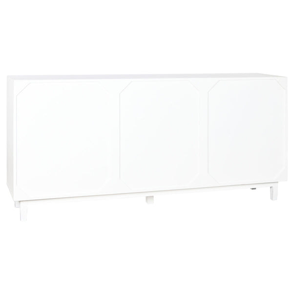 V6H9D58091507A451B1FBE04FF5BDE5389BR4373745P9