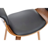 V7H41EB758DC16F541B536D8464E74E0A6AR6382217P2