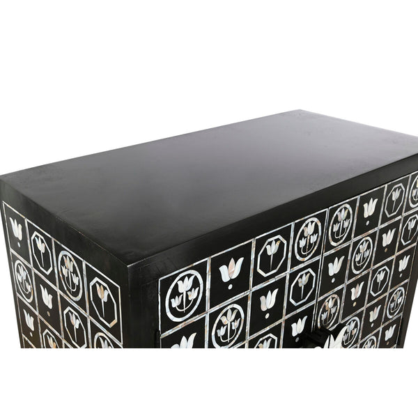 V6H564E589A104358040A07D934604B382FR7796362P2