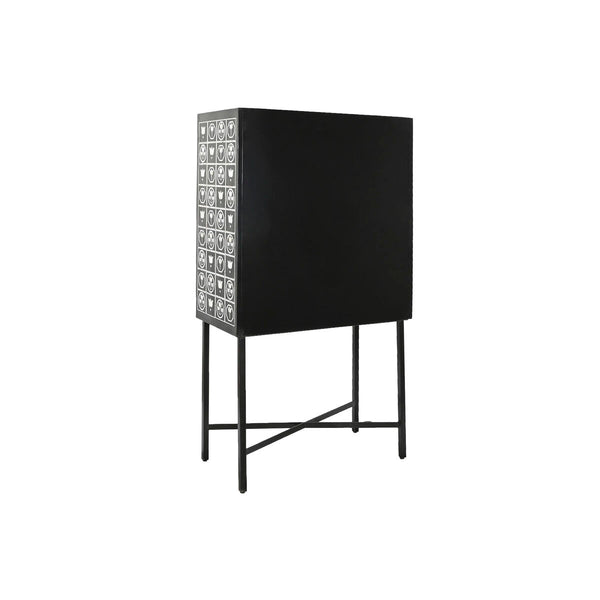 V6H2B8060C66D66D04FAD0ABBDFBE442251R7796363P3