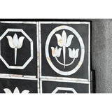 V6HB48DC91AA02E44D8BAEA88109ADA63D5R7796364P4