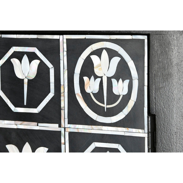 V6HB48DC91AA02E44D8BAEA88109ADA63D5R7796364P4