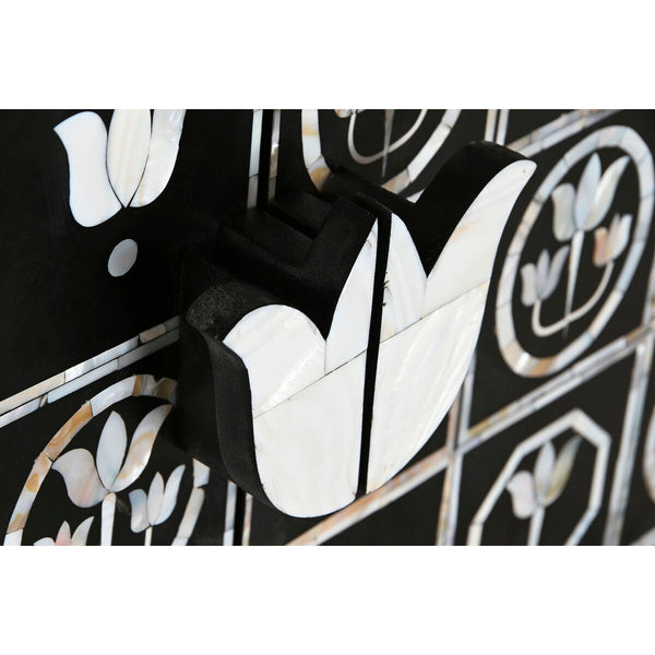 V6HCCFE41DF208A9DEE1F5358E69C1203B5R7796365P5