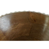 V6H856EDC0B14F9B6D0C0ACD9C2D81E262CR3023468P2