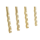 V6H9D70C53C68B8C30699E39937345F8316R4155551P3