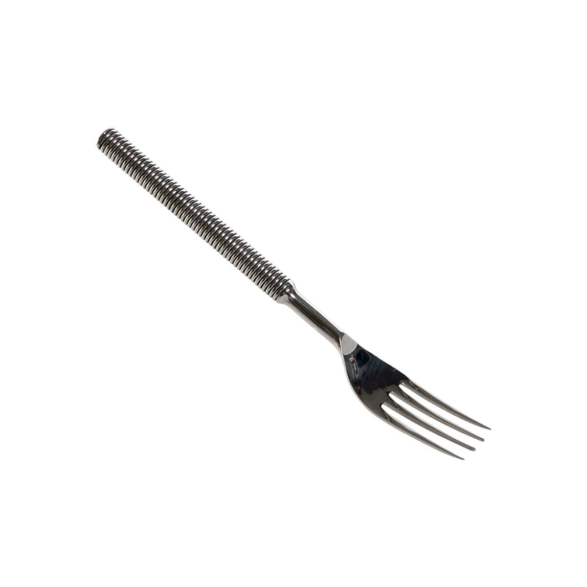 V6H2A9EADDE44B450A3C636F0E5E956057BR4155586P4