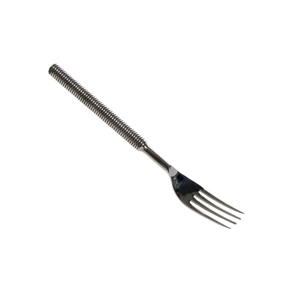 V6H2A9EADDE44B450A3C636F0E5E956057BR4155586P4