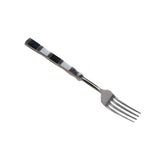 V6H05A6A6A48F10E2DAB0287D8303E13036R4155562P4