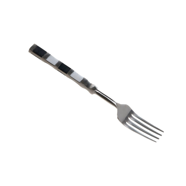 V6H05A6A6A48F10E2DAB0287D8303E13036R4155562P4