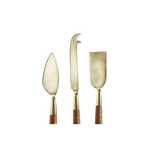 V6H5DDF9EBB4C8DB94C5B8793E2306CE56ER4203216P3