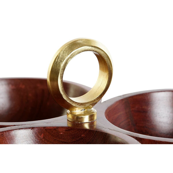 V7H27996AC7E2C7FCFFB4BD6D3616B1DDC9R3418931P3