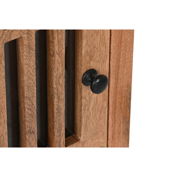 V9H01D061233EDF13355AFB92B4B7BA495DR6381783P2