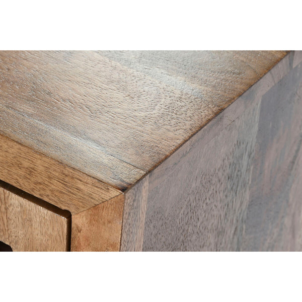 V9H6FFECFB1588A48EA6B7A51D4FFBF0BF8R6381788P4