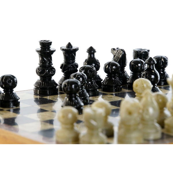 V7HD453742C7B986F9A44ECA3C4ED215BEBR6404982P5