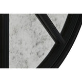 V10HC4DE42E230D5E50917A46B187C86D052R6380422P3