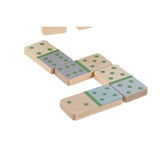 V6H89BCA0A39A10192EDE5DEECD306704F7R4201385P3