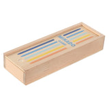 V6HBB3C5A5B9A7944CC40D850267BC80876R4201425P4