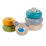 V6HA00CDE6EC6761843A5354076700C51E6R4207466P3