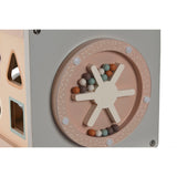 V6H27EA6BE636772D9D8C1D8F71F74C5ED8R4560667P3