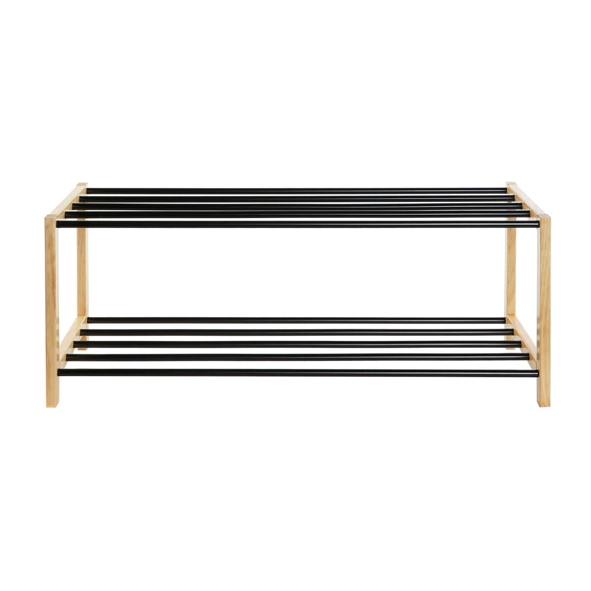 V8H1566F2235A90F03DEFF1ED6ABA70F9A2R4858328P4