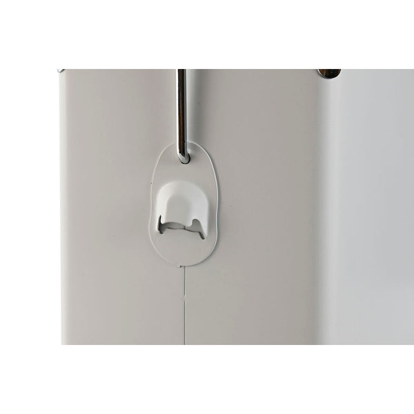 V8H5F8EC28658B6397AC73D03B9B09F0B69R4074684P2