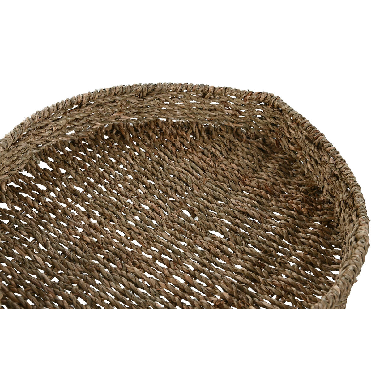 V6H35A79E3CA3832F1AAE6AE00D3530722ER4198310P2