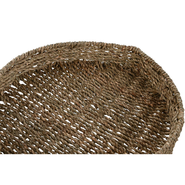 V6H35A79E3CA3832F1AAE6AE00D3530722ER4198310P2