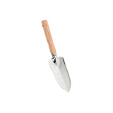 V8HCEC8A91F097BF2A8717D9B55D6D0569ER6306007P6