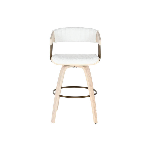 V8H6B374D375A4401D30224CFFA22A462B8R6384641P2