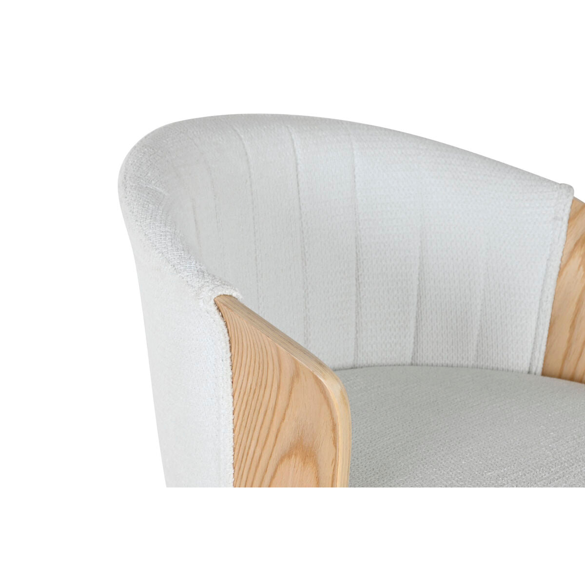 V8HC2A9D575EAD6774A9DE477F0E78ACBA7R6362015P3