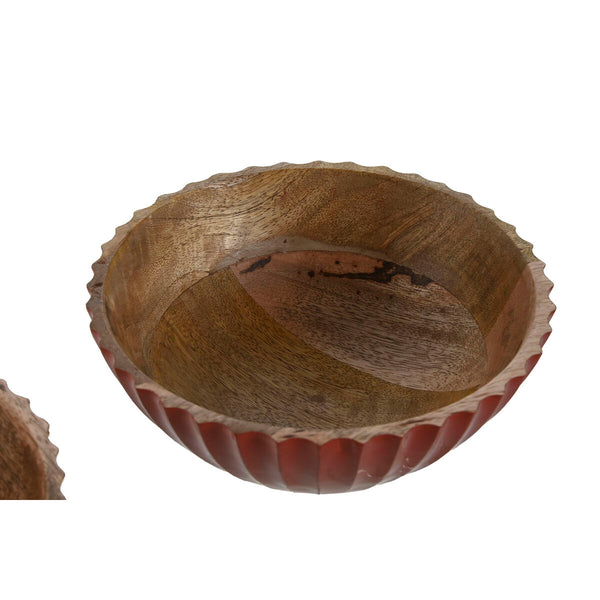 V5H2D4B6A0A9D9A291817348998F7C95018R4443543P2